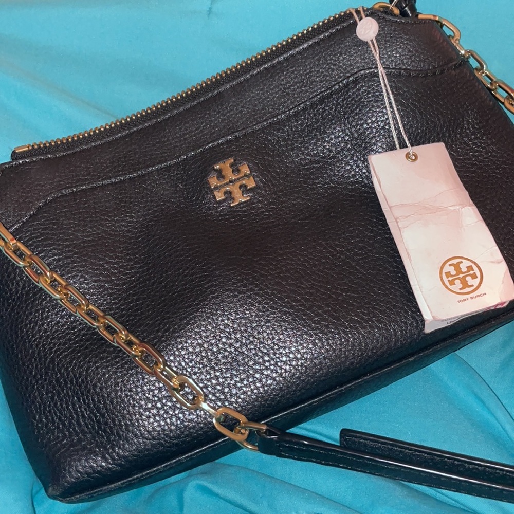 Tory burch crossbody